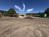  Ouray Cir - Photo 26