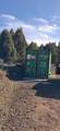  Ouray Cir - Photo 28