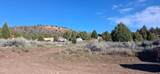  Ouray Cir - Photo 8