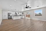 751 430 - Photo 10