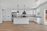 751 430 - Photo 14