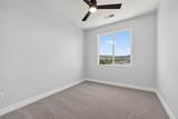 751 430 - Photo 25