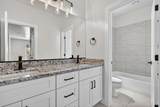 751 430 - Photo 28