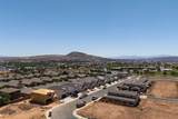 751 430 - Photo 9