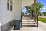 90 200 St - Photo 10
