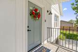 90 200 St - Photo 11