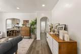 90 200 St - Photo 12