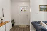 90 200 St - Photo 13
