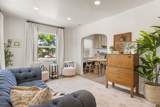 90 200 St - Photo 14