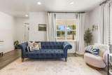 90 200 St - Photo 15