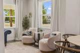 90 200 St - Photo 16
