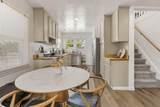 90 200 St - Photo 18