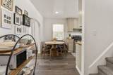 90 200 St - Photo 19