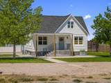 90 200 St - Photo 2