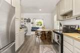 90 200 St - Photo 21