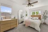 90 200 St - Photo 22