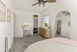 90 200 St - Photo 23