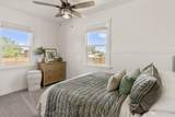 90 200 St - Photo 24