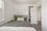 90 200 St - Photo 25