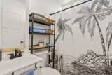 90 200 St - Photo 26