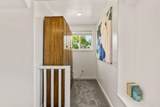 90 200 St - Photo 27