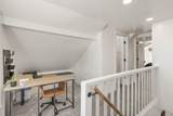 90 200 St - Photo 28