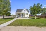 90 200 St - Photo 3