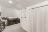 90 200 St - Photo 30