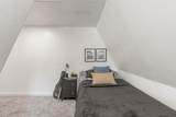 90 200 St - Photo 32