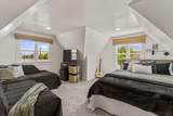 90 200 St - Photo 33