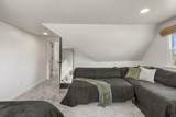 90 200 St - Photo 34