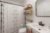 90 200 St - Photo 35