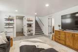 90 200 St - Photo 38