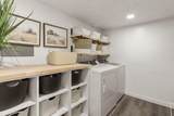 90 200 St - Photo 39