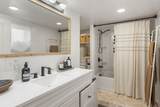 90 200 St - Photo 40
