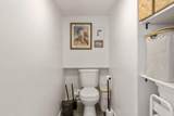 90 200 St - Photo 41