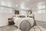90 200 St - Photo 42