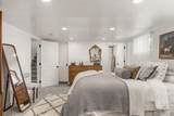 90 200 St - Photo 43