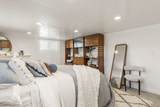 90 200 St - Photo 44