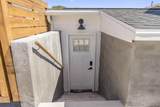 90 200 St - Photo 45