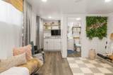 90 200 St - Photo 46
