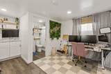 90 200 St - Photo 47