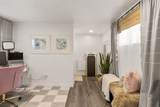 90 200 St - Photo 48
