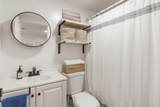 90 200 St - Photo 49