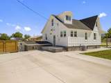 90 200 St - Photo 6