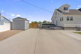90 200 St - Photo 8