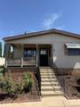 1526 Dixie Downs Rd - Photo 1