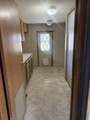 1526 Dixie Downs Rd - Photo 10