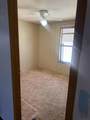1526 Dixie Downs Rd - Photo 11