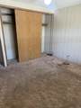 1526 Dixie Downs Rd - Photo 12